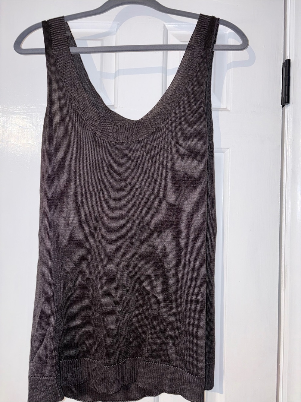 Talbots Collection 2-Piece Knit Set - Picture 2 of 5